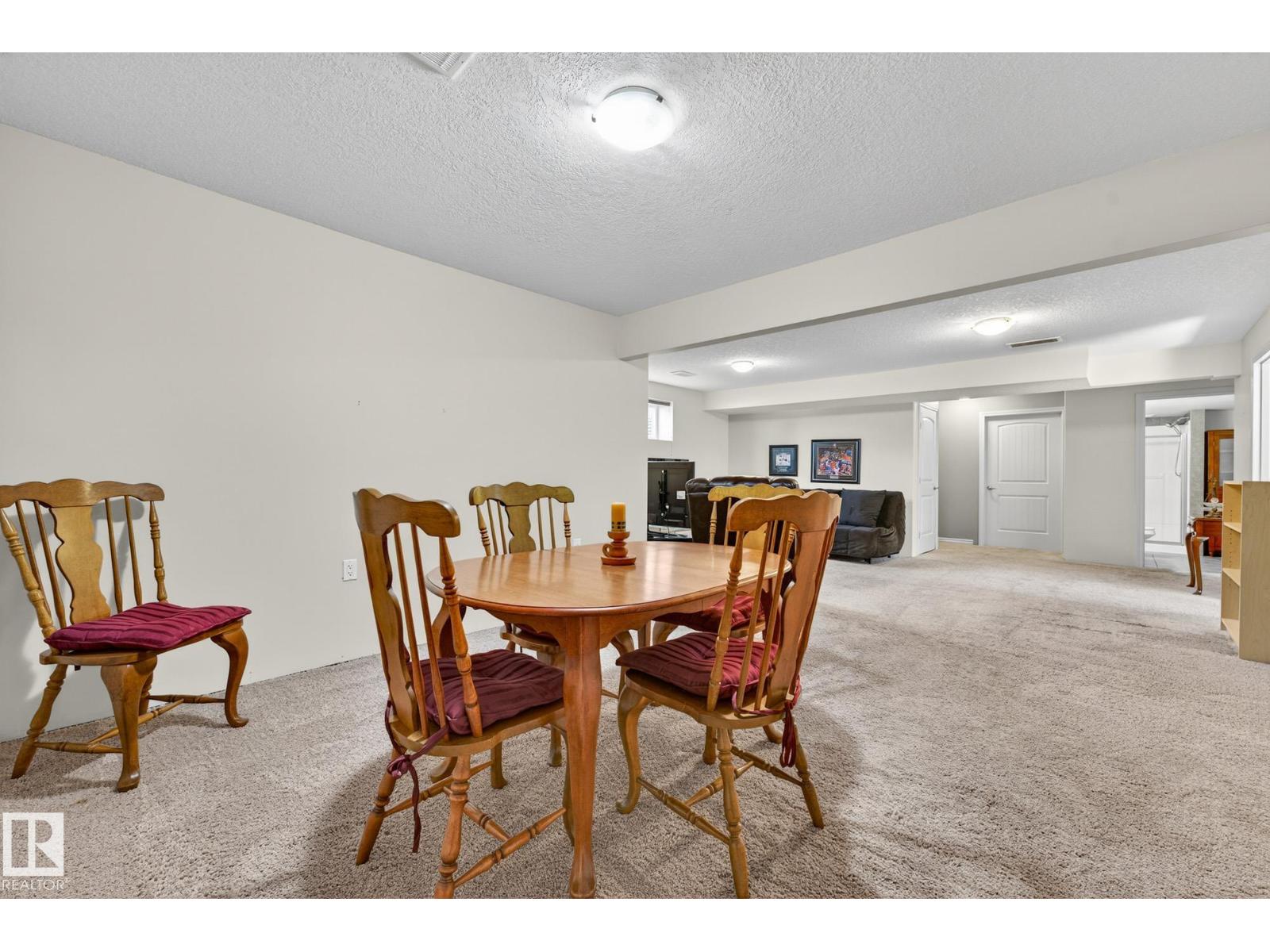 23 AVONLEA CO, Spruce Grove