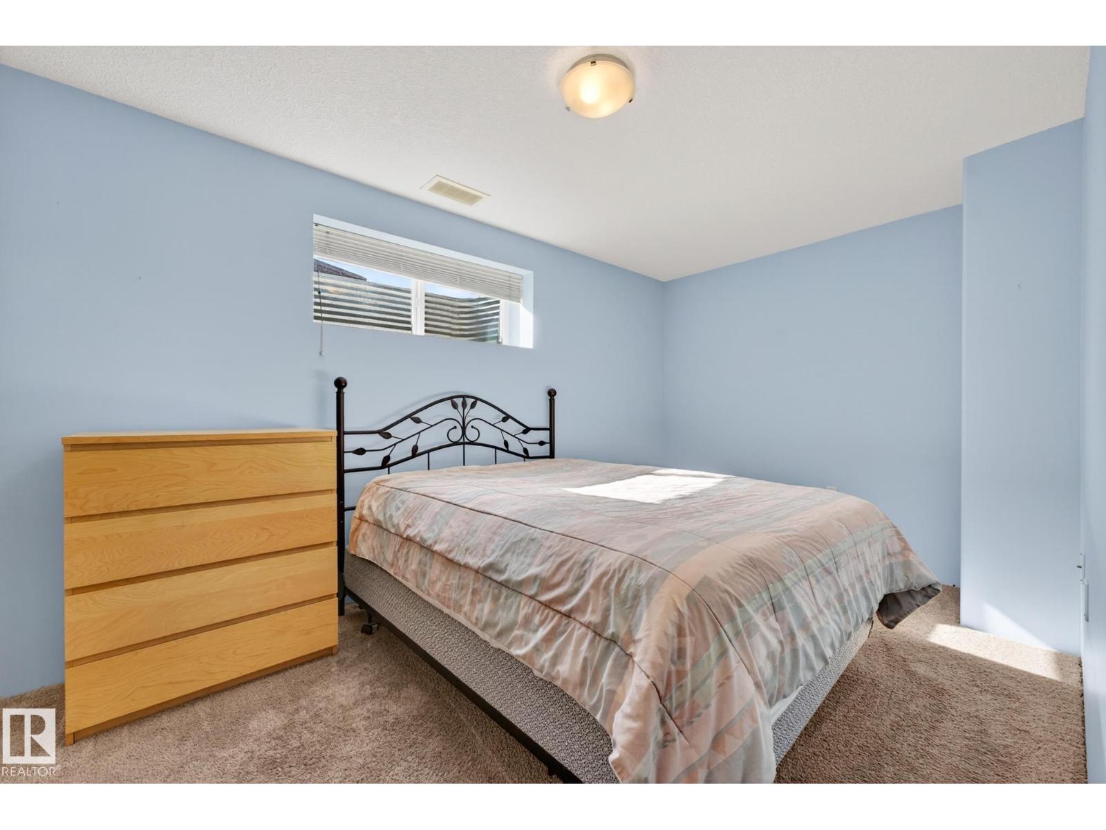 23 AVONLEA CO, Spruce Grove