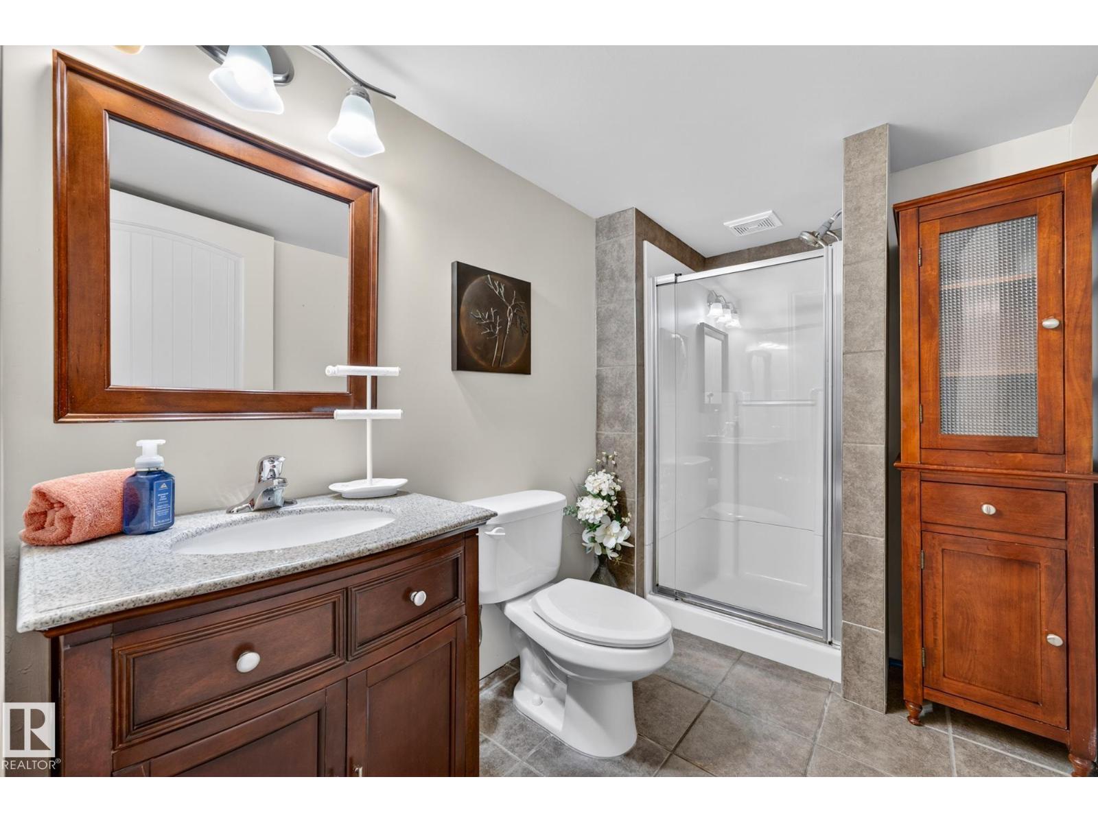 23 AVONLEA CO, Spruce Grove