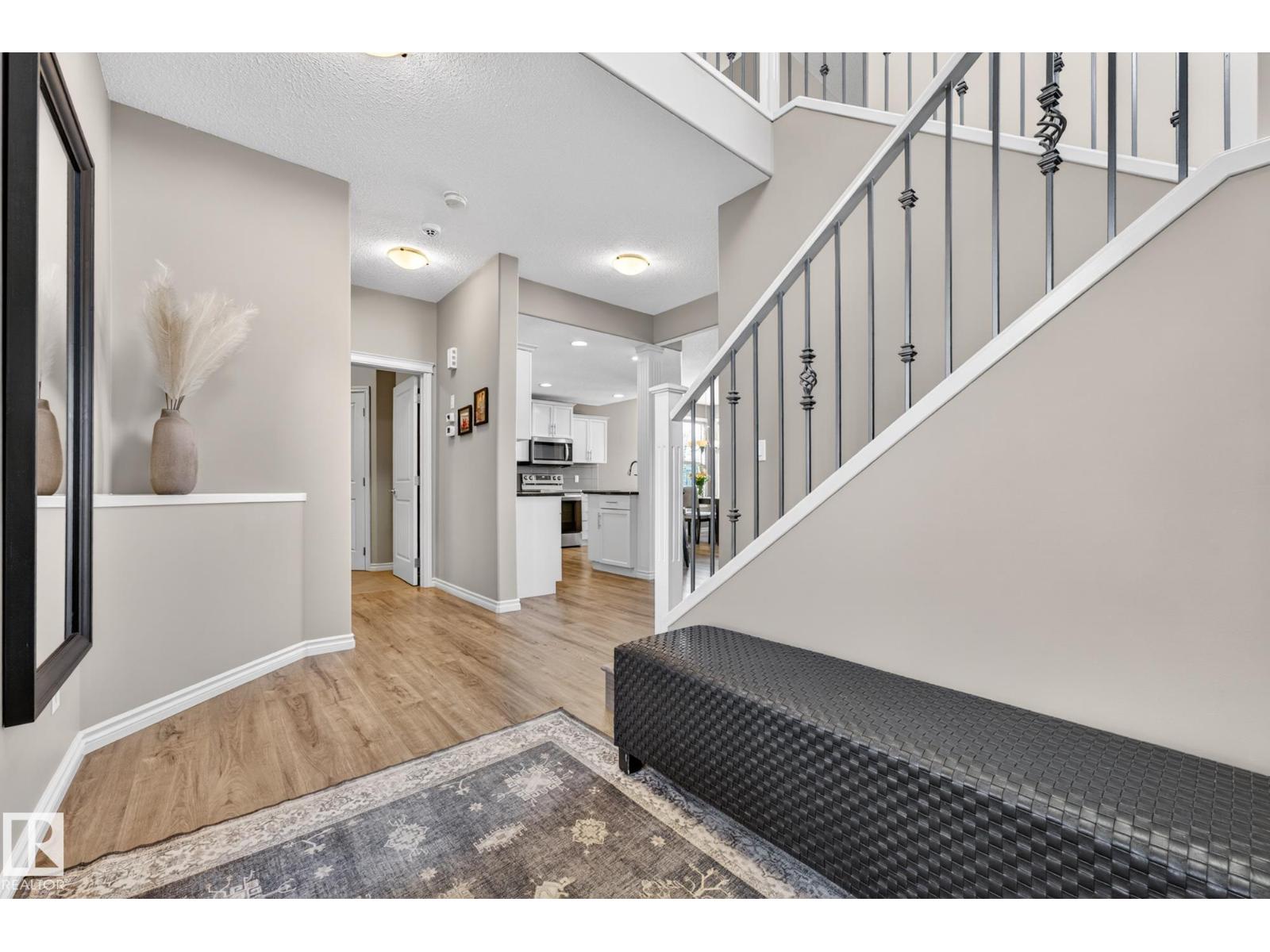 23 AVONLEA CO, Spruce Grove