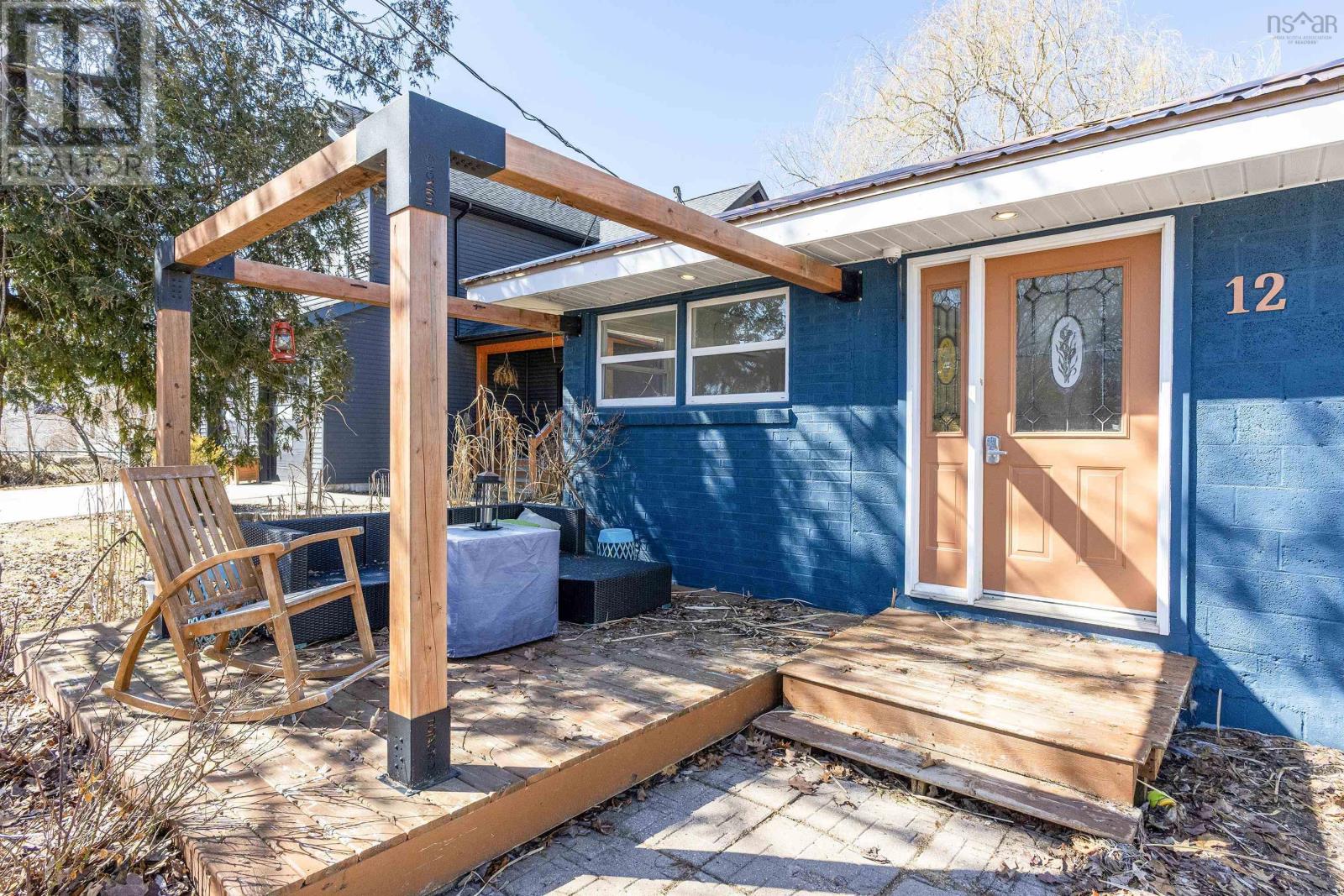 Property 5 of 50 of 12 Porters Avenue