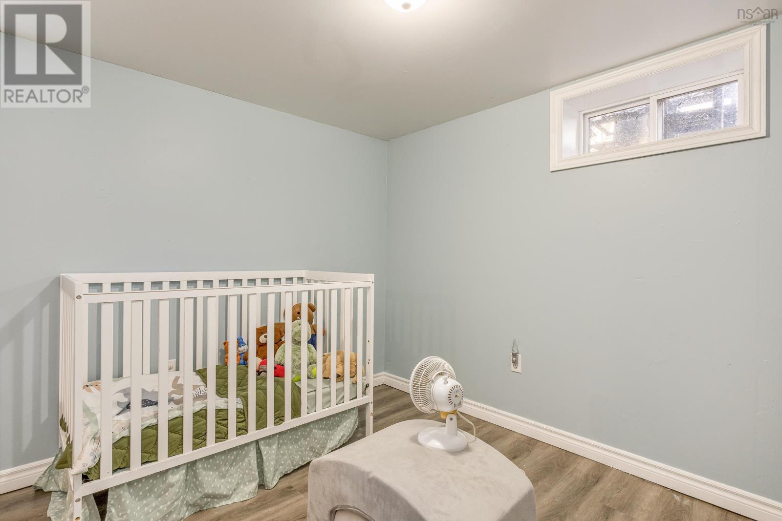 Property 29 of 50 of 12 Porters Avenue