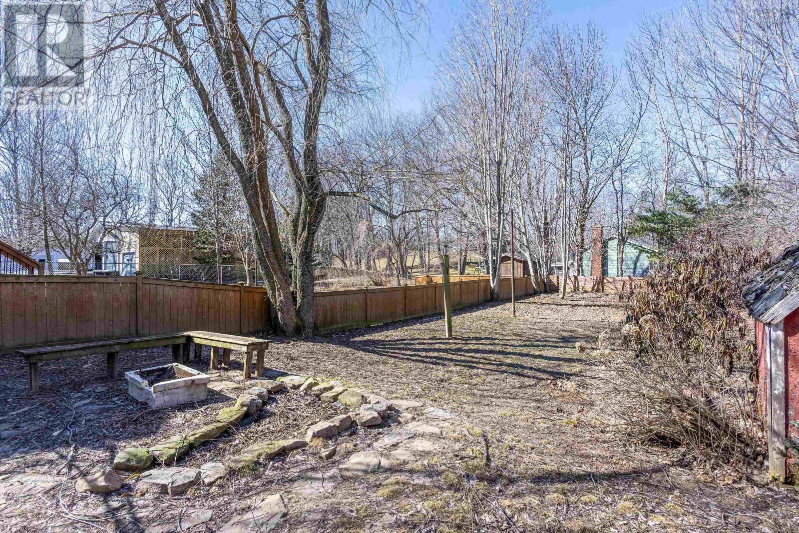 Property 33 of 50 of 12 Porters Avenue