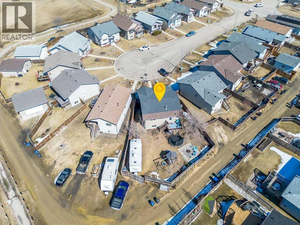 12 HANSEN CLOSE - Image 3