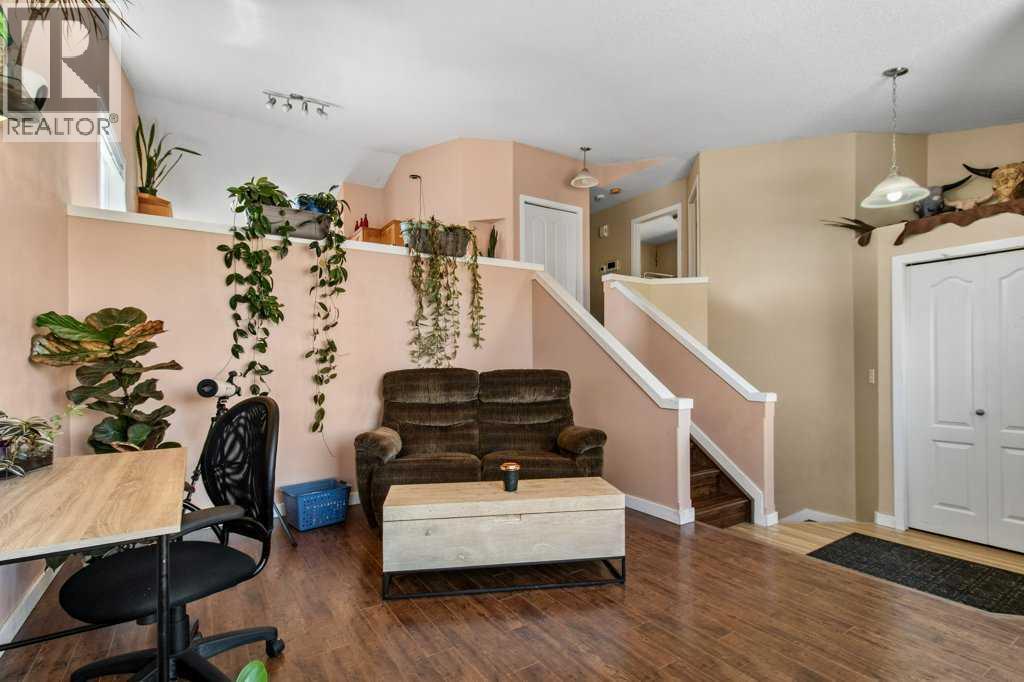 12 HANSEN CLOSE - 26