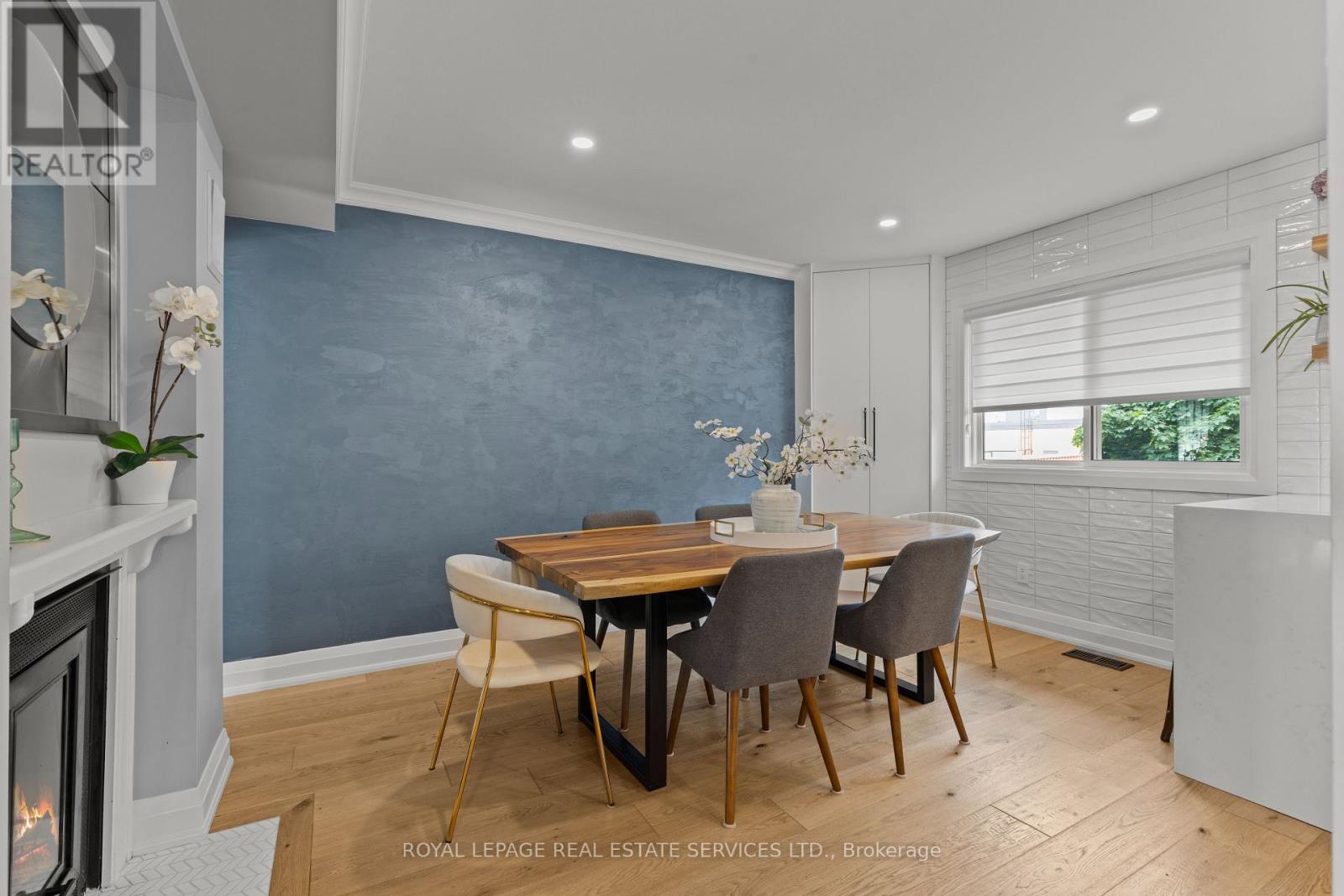 #5 2303 MARINE DRIVE - 14