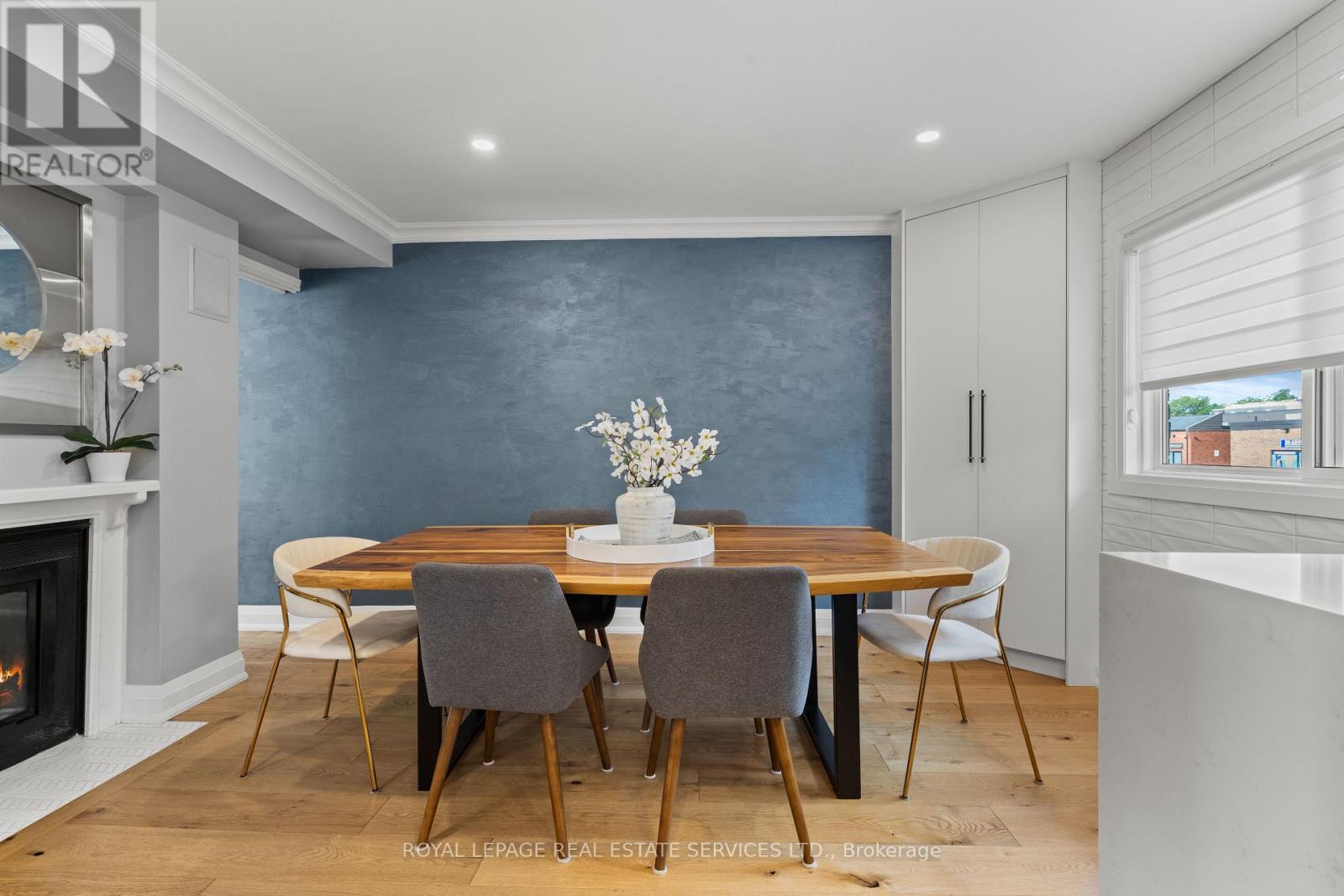 #5 2303 MARINE DRIVE - 16