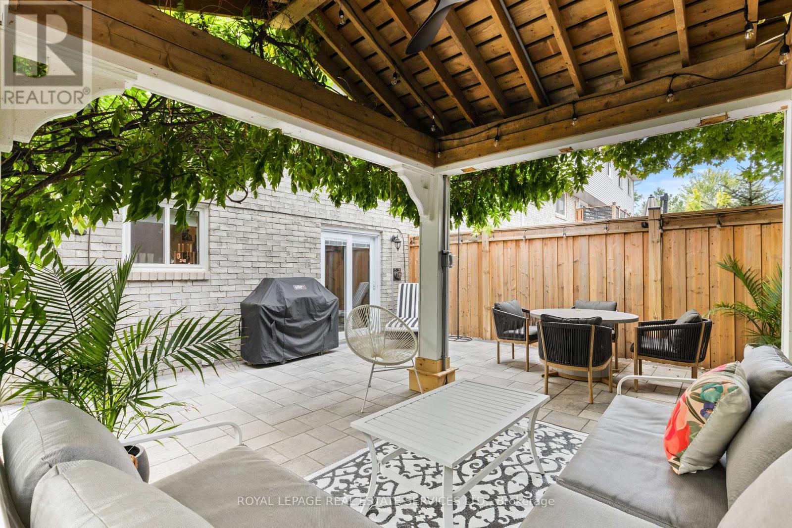 #5 2303 MARINE DRIVE - 37