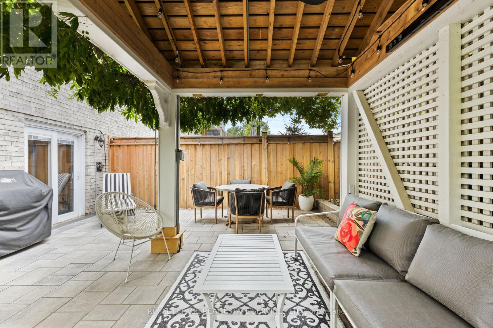 #5 2303 MARINE DRIVE - 38