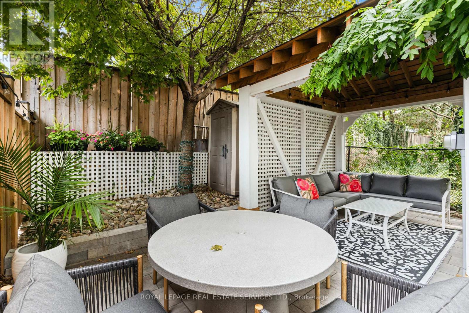 #5 2303 MARINE DRIVE - 42