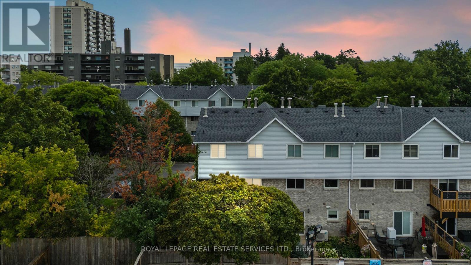 #5 2303 MARINE DRIVE - 45