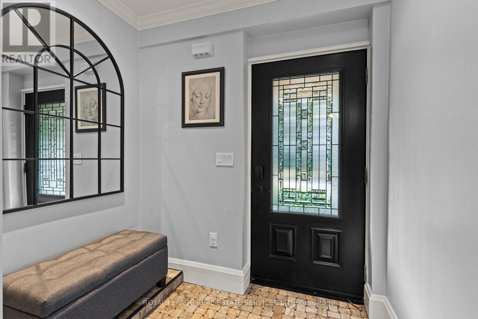 #5 2303 MARINE DRIVE - 6