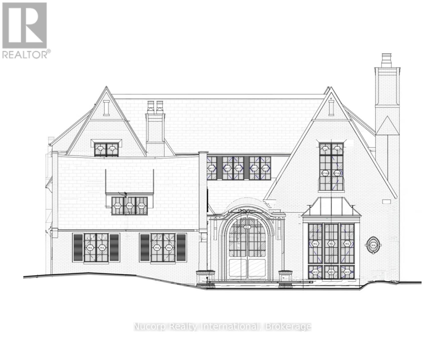 Listing photo of 774 SUTHERLAND AVENUE