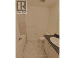 115 Brighton Lane, Thorold, ON L2V0N7 Photo 11
