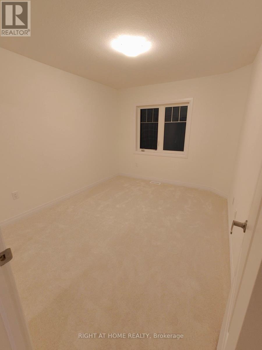 115 BRIGHTON LANE - 9