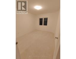 115 Brighton Lane, Thorold, ON L2V0N7 Photo 9