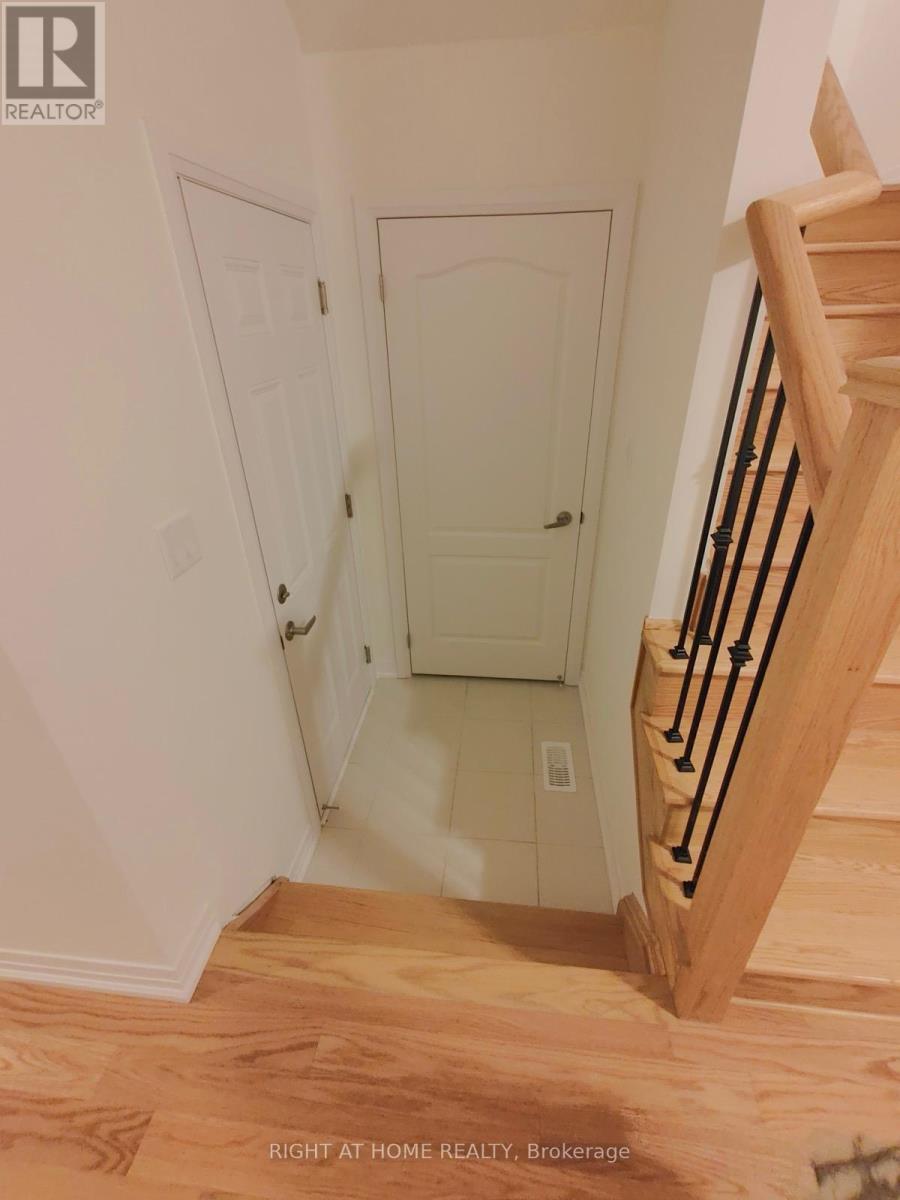 115 BRIGHTON LANE - 6