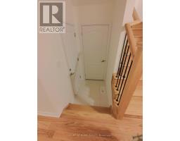 Bedroom 3 - 115 Brighton Lane, Thorold, ON L2V0N7 Photo 6
