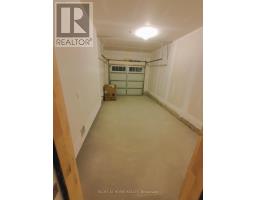 Furnace - 115 Brighton Lane, Thorold, ON L2V0N7 Photo 7