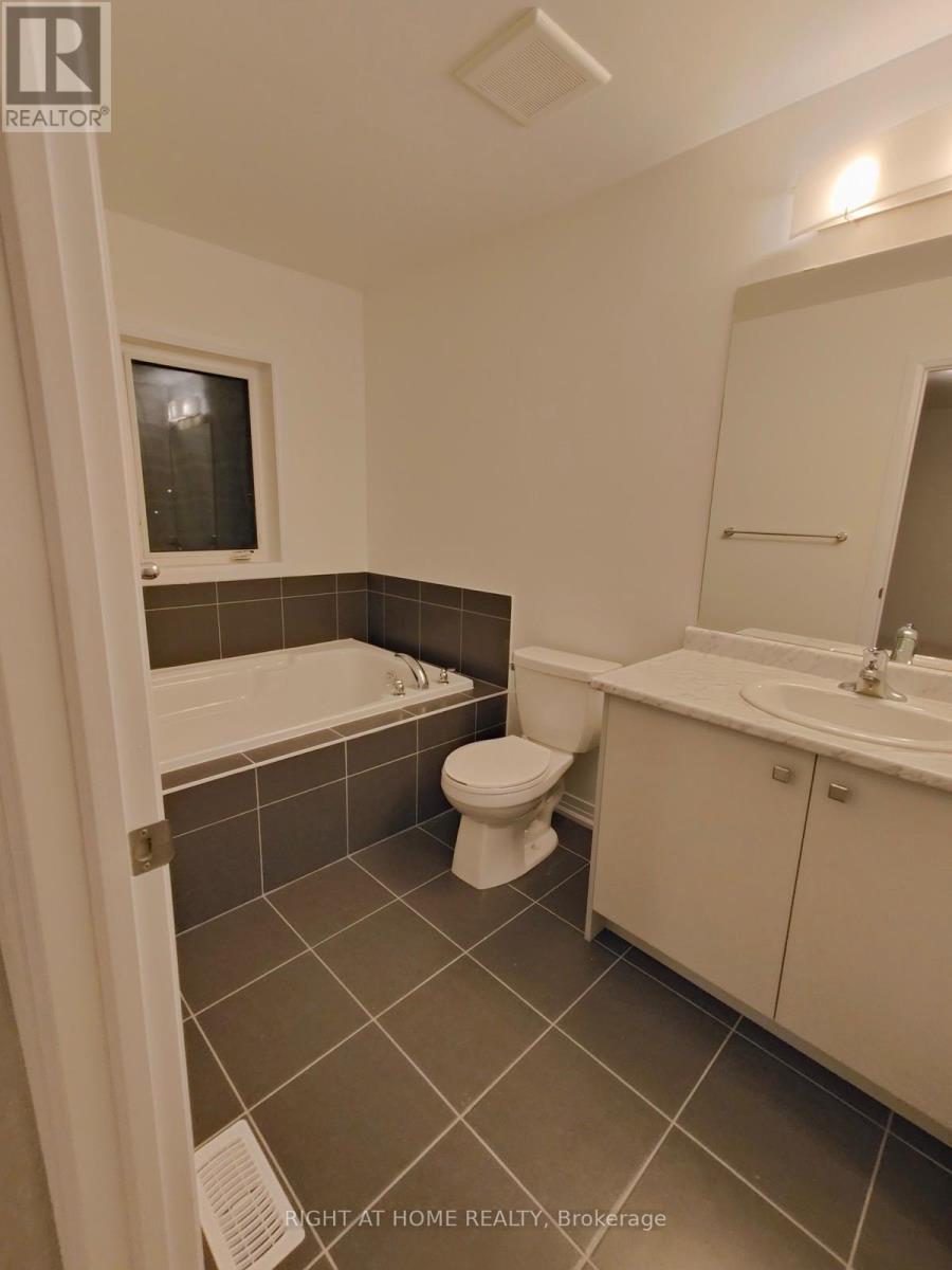 115 BRIGHTON LANE - 12