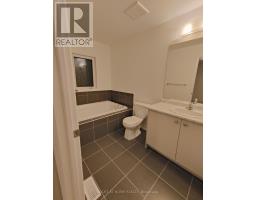 115 Brighton Lane, Thorold, ON L2V0N7 Photo 12