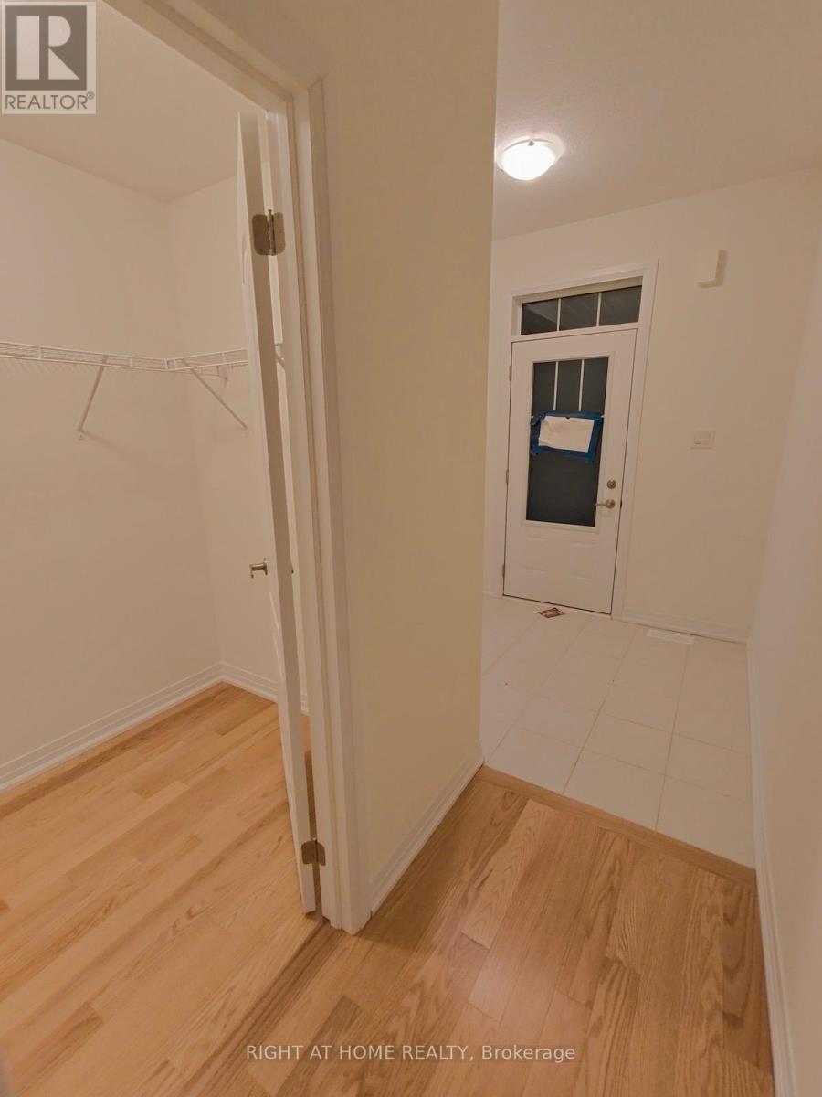 115 BRIGHTON LANE - 8