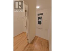 115 Brighton Lane, Thorold, ON L2V0N7 Photo 8