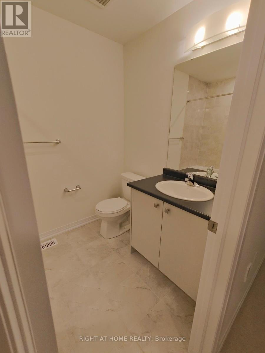115 BRIGHTON LANE - 10