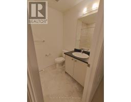 115 Brighton Lane, Thorold, ON L2V0N7 Photo 10