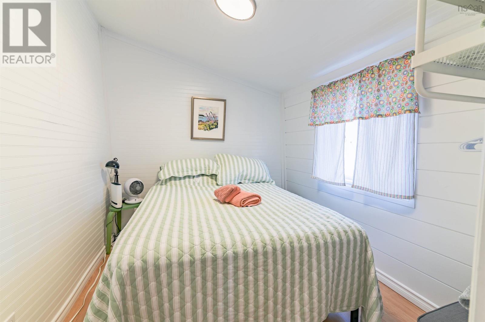 Property 2 of 19 of 340 P-12 Road Lake George NS B5A 5L6