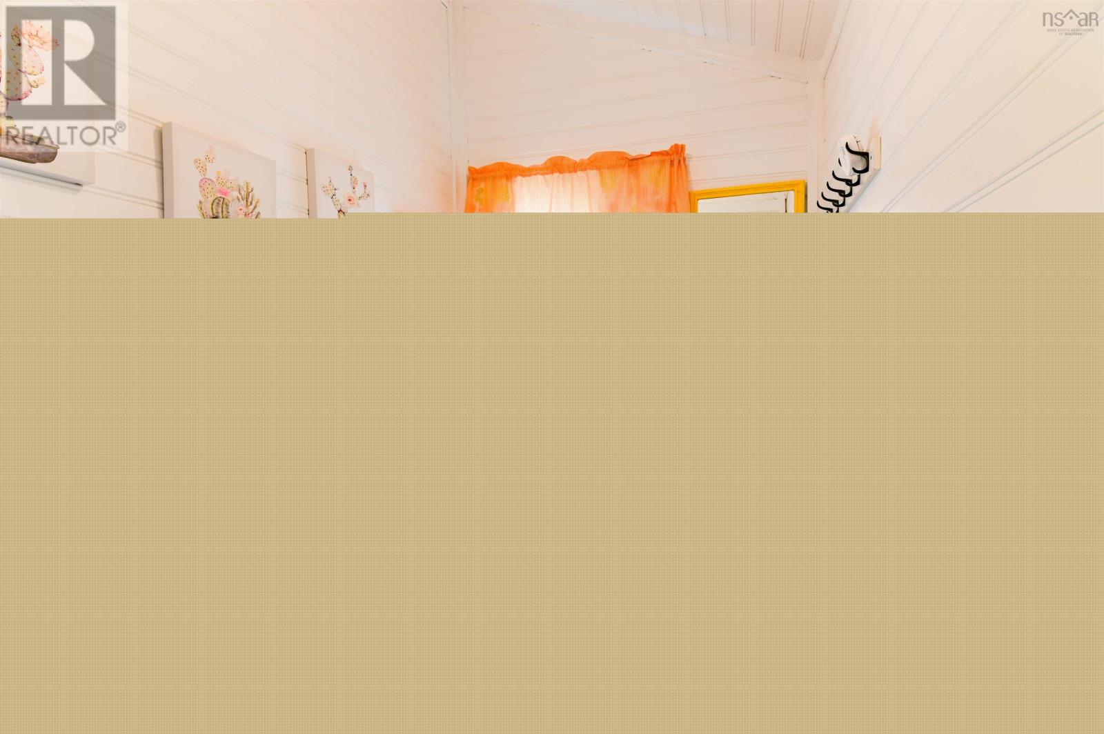 Property 12 of 19 of 340 P-12 Road Lake George NS B5A 5L6