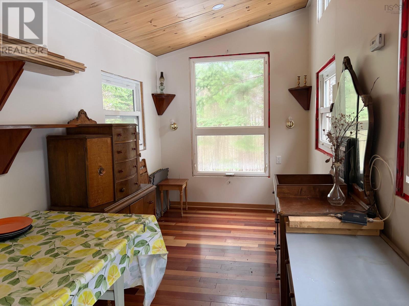 Property 7 of 10 of 594 Whycocomagh Mountain Rd