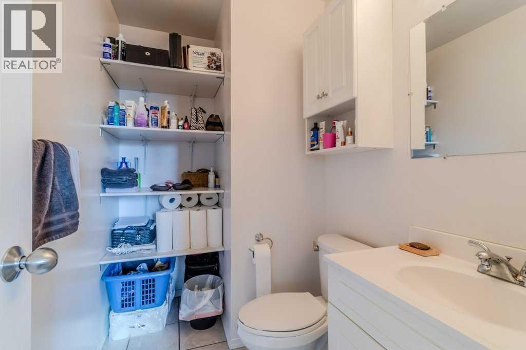 10 CHAPPEL DRIVE - 14