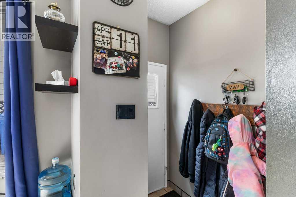 10 CHAPPEL DRIVE - 18