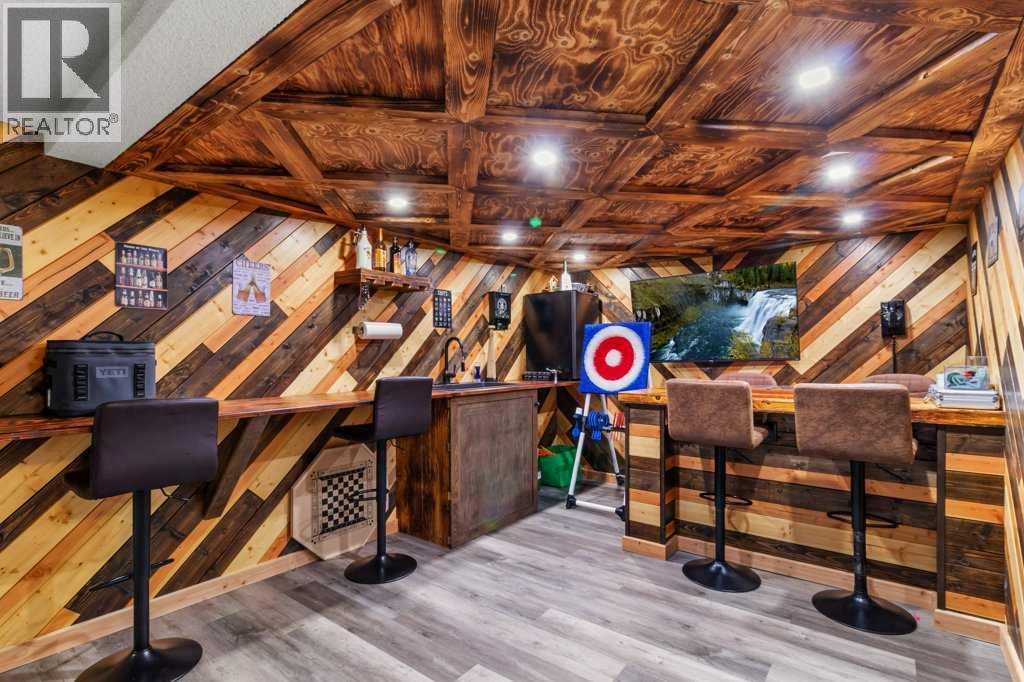 10 CHAPPEL DRIVE - 19