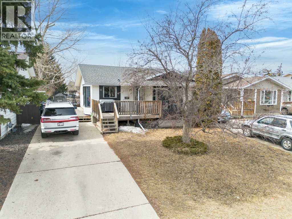 10 CHAPPEL DRIVE - Image 2