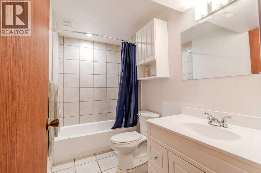 10 CHAPPEL DRIVE - 21