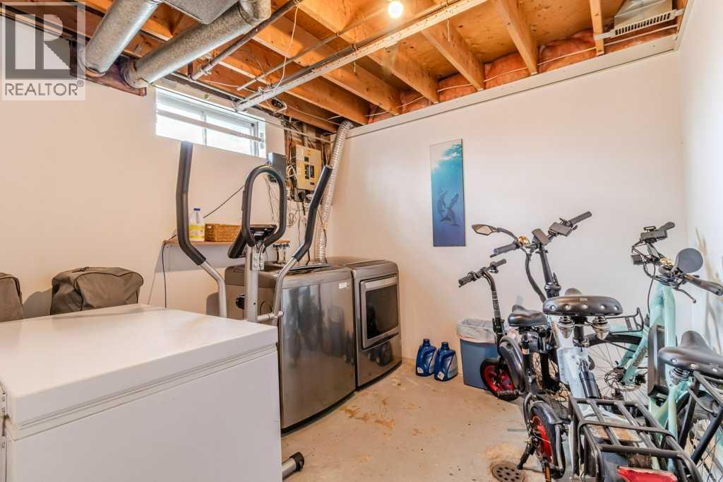 10 CHAPPEL DRIVE - 24