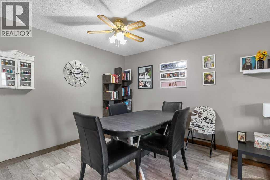 10 CHAPPEL DRIVE - 7