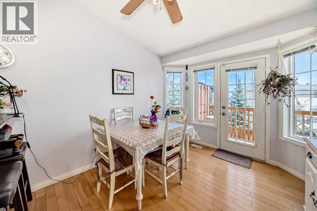 337 HARVEST LAKE GREEN NE - 11