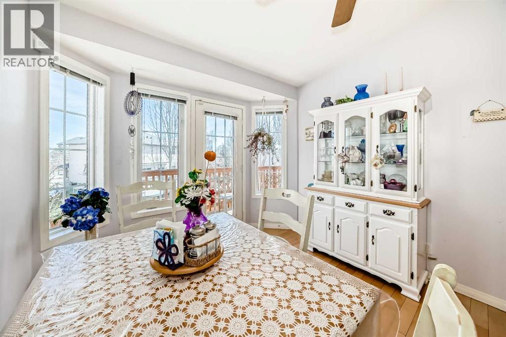 337 HARVEST LAKE GREEN NE - 12