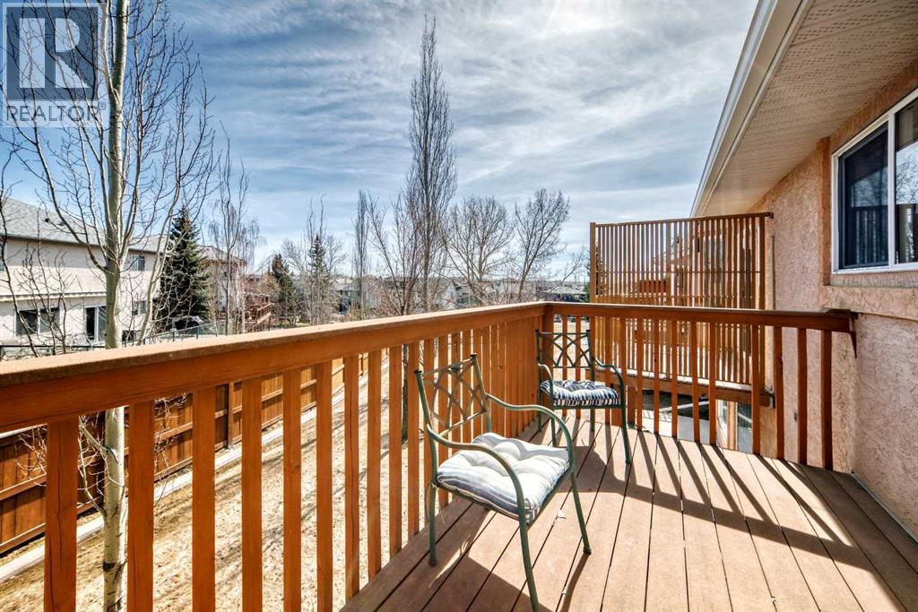 337 HARVEST LAKE GREEN NE - 13