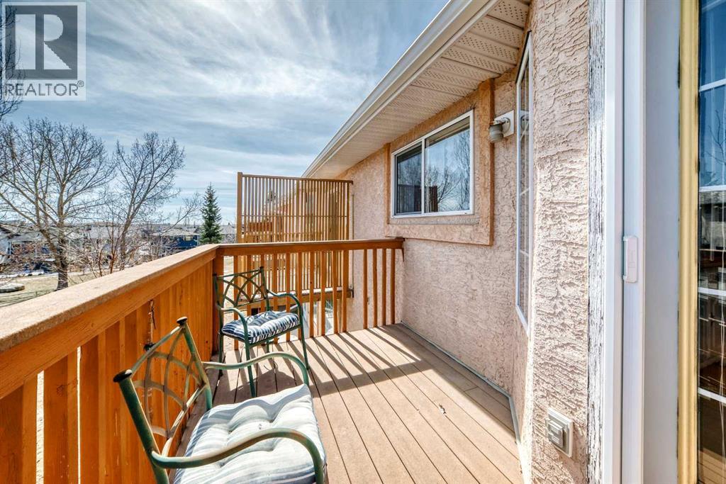 337 HARVEST LAKE GREEN NE - 14