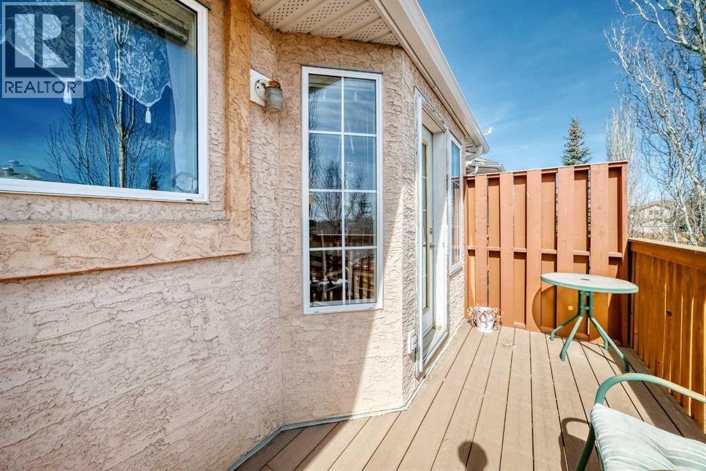 337 HARVEST LAKE GREEN NE - 16