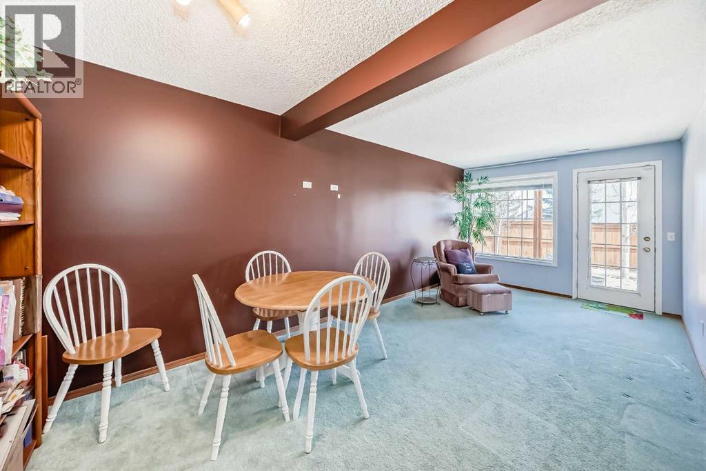 337 HARVEST LAKE GREEN NE - 33