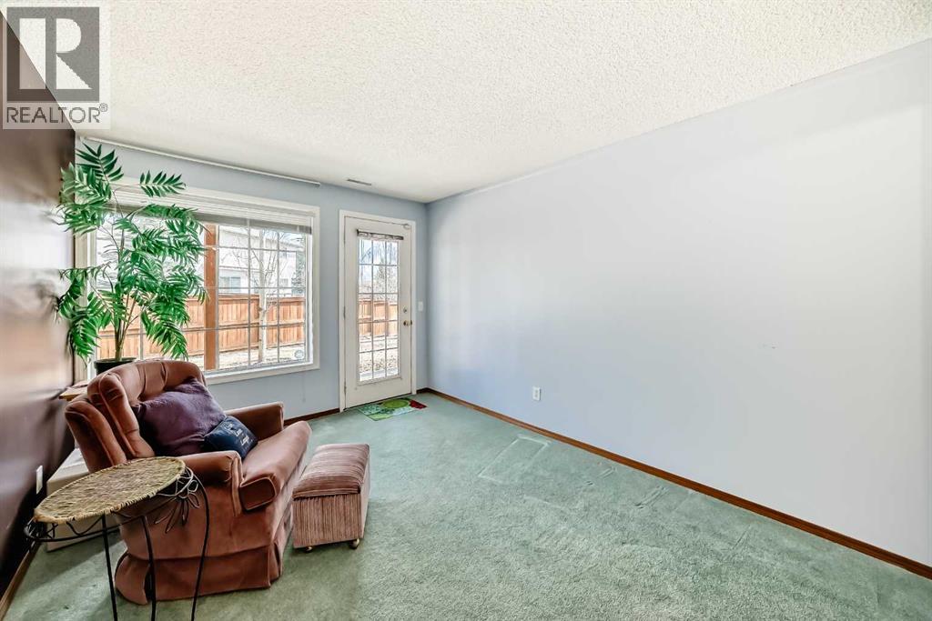 337 HARVEST LAKE GREEN NE - 34