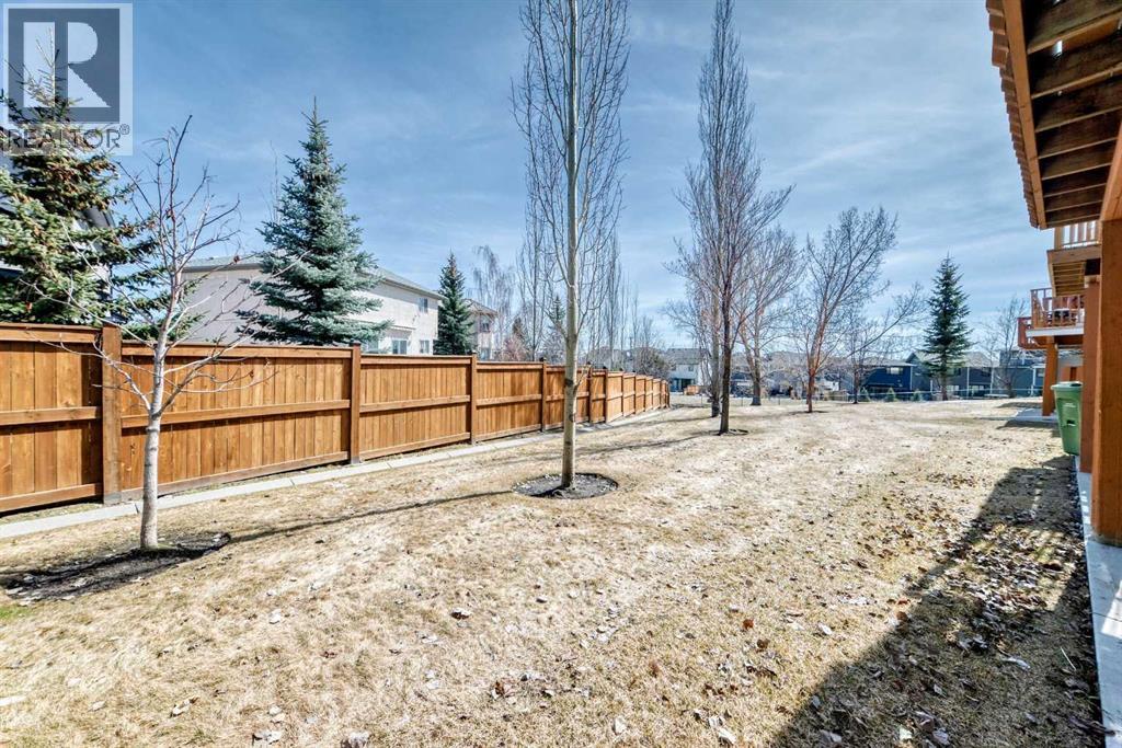 337 HARVEST LAKE GREEN NE - 47