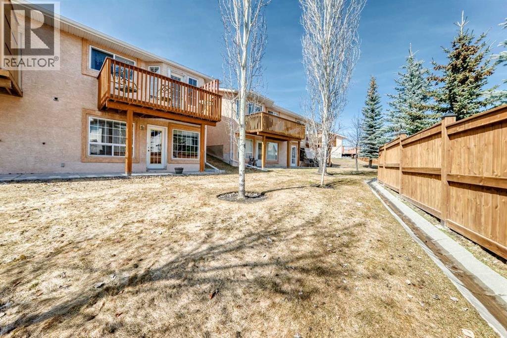 337 HARVEST LAKE GREEN NE - 49