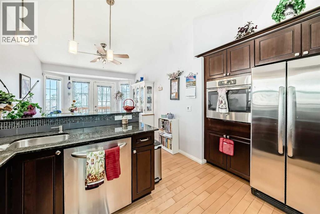 337 HARVEST LAKE GREEN NE - 9