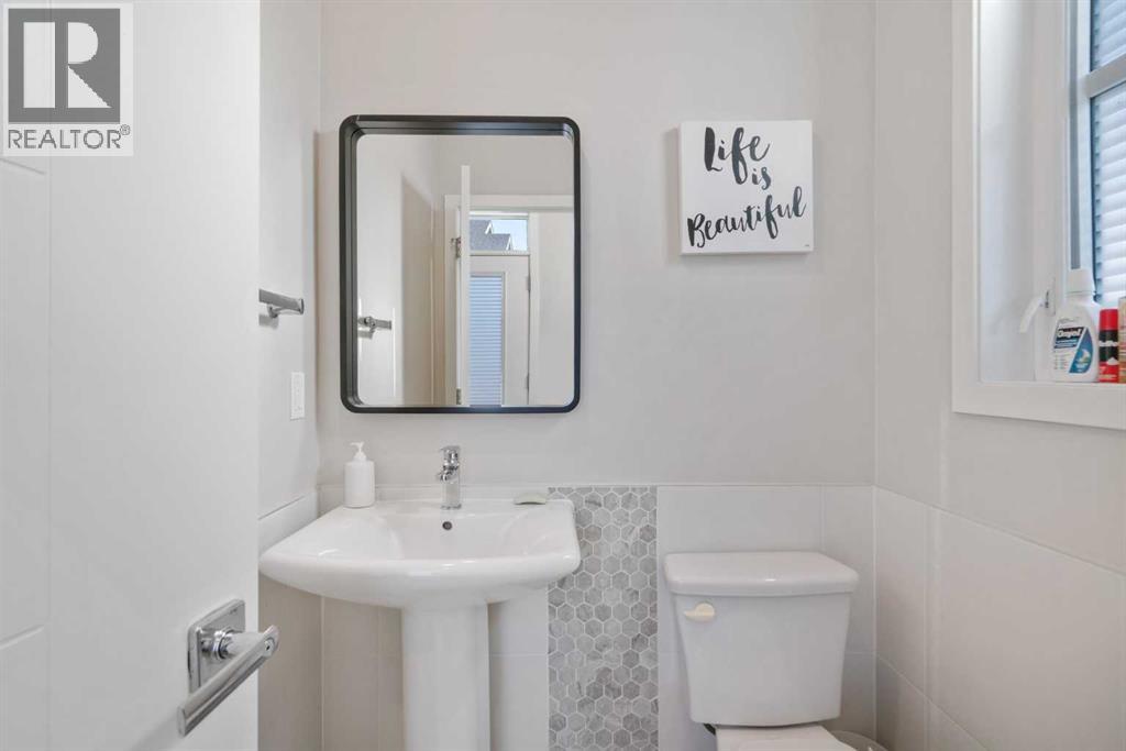 960 WALDEN DRIVE SE - 13